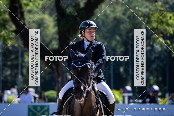 Buy your photos of the eventHipismo / Paulist�o 2018 - AMADOR B 1,00 m on Fotop