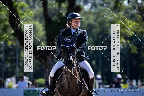 Buy your photos of the eventHipismo / Paulist�o 2018 - AMADOR B 1,00 m on Fotop