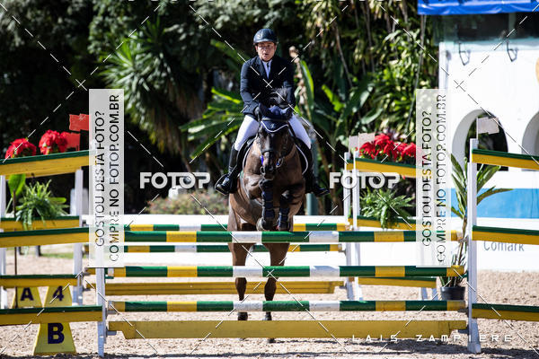 Buy your photos of the eventHipismo / Paulist�o 2018 - AMADOR B 1,00 m on Fotop