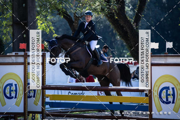 Buy your photos of the eventHipismo / Paulist�o 2018 - AMADOR B 1,00 m on Fotop