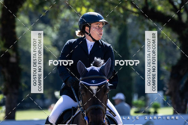 Buy your photos of the eventHipismo / Paulist�o 2018 - AMADOR B 1,00 m on Fotop