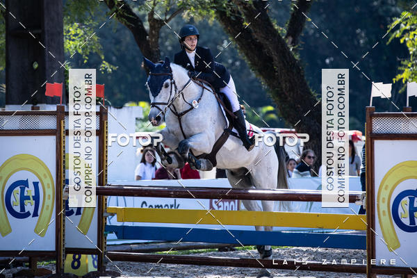 Buy your photos of the eventHipismo / Paulist�o 2018 - AMADOR B 1,00 m on Fotop