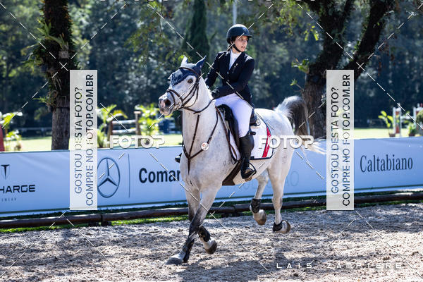 Buy your photos of the eventHipismo / Paulist�o 2018 - AMADOR B 1,00 m on Fotop