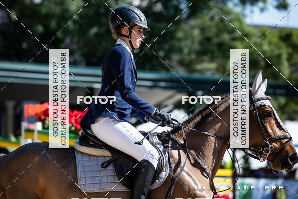 Buy your photos of the eventHipismo / Paulisto 2018 - AMADOR B 1,00 m on Fotop