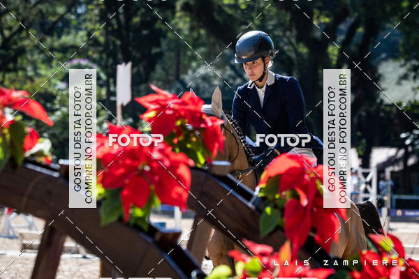 Buy your photos of the eventHipismo / Paulisto 2018 - AMADOR B 1,00 m on Fotop