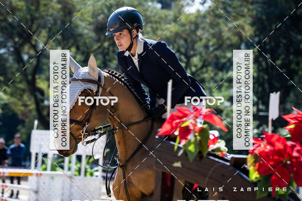Buy your photos of the eventHipismo / Paulisto 2018 - AMADOR B 1,00 m on Fotop