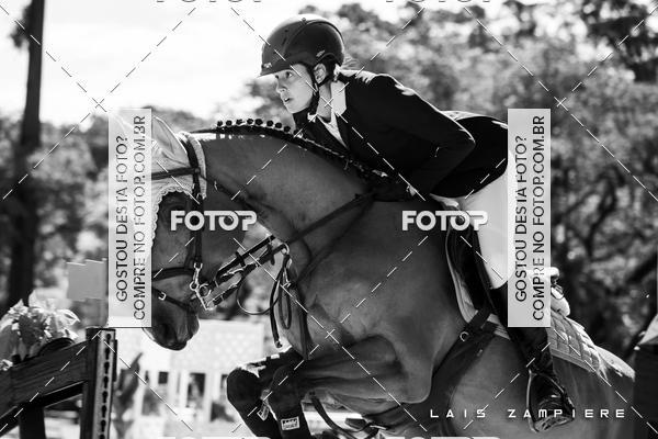 Buy your photos of the eventHipismo / Paulisto 2018 - AMADOR B 1,00 m on Fotop