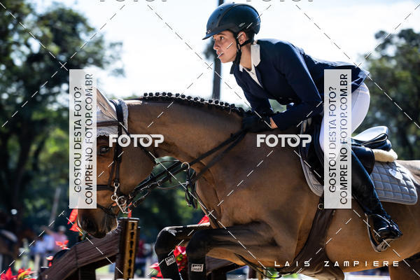 Buy your photos of the eventHipismo / Paulisto 2018 - AMADOR B 1,00 m on Fotop