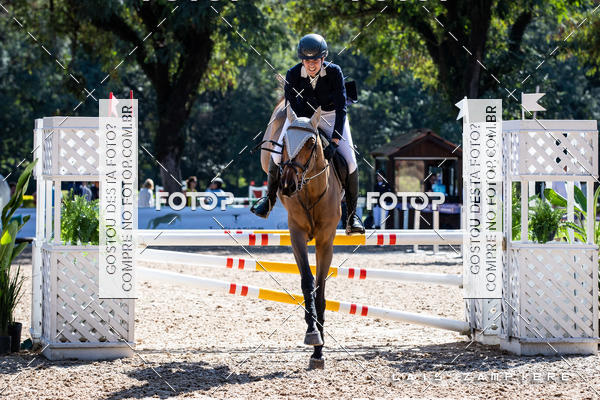 Buy your photos of the eventHipismo / Paulisto 2018 - AMADOR B 1,00 m on Fotop