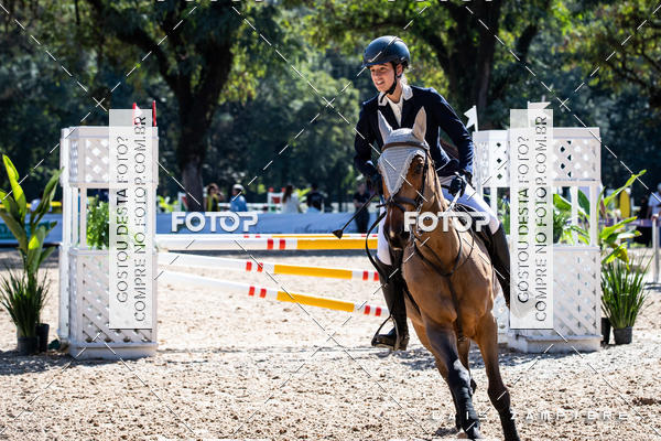 Buy your photos of the eventHipismo / Paulisto 2018 - AMADOR B 1,00 m on Fotop