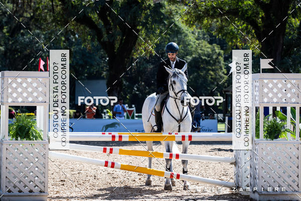 Buy your photos of the eventHipismo / Paulist�o 2018 - AMADOR B 1,00 m on Fotop