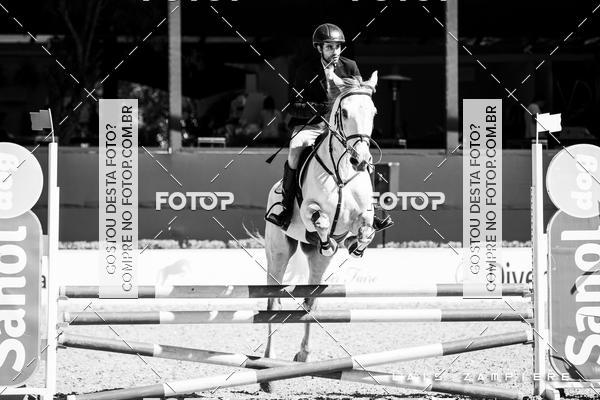 Buy your photos of the eventHipismo / Paulist�o 2018 - AMADOR B 1,00 m on Fotop