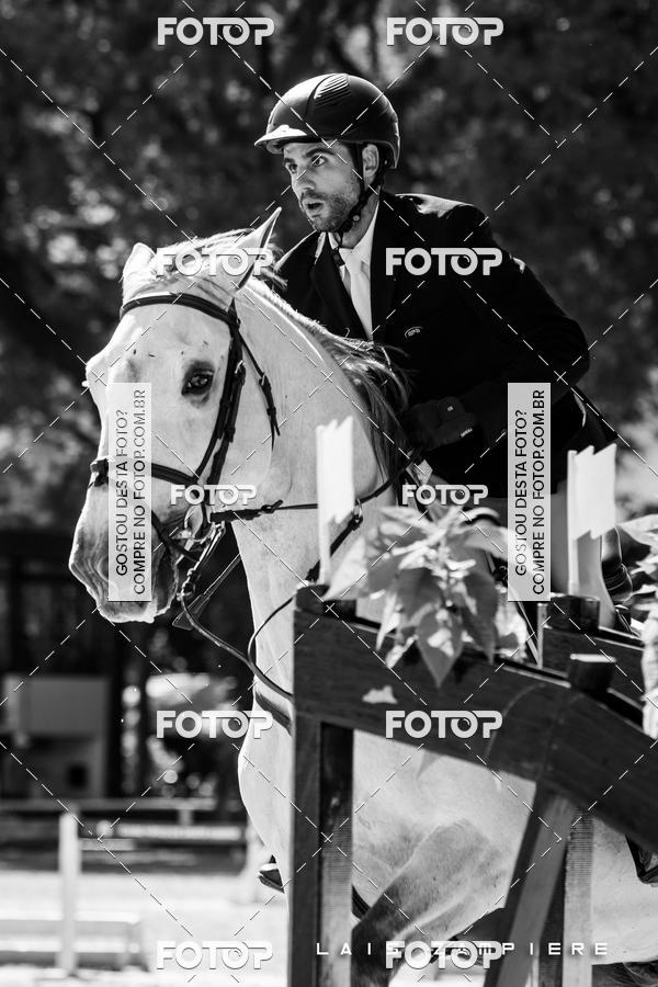 Buy your photos of the eventHipismo / Paulist�o 2018 - AMADOR B 1,00 m on Fotop
