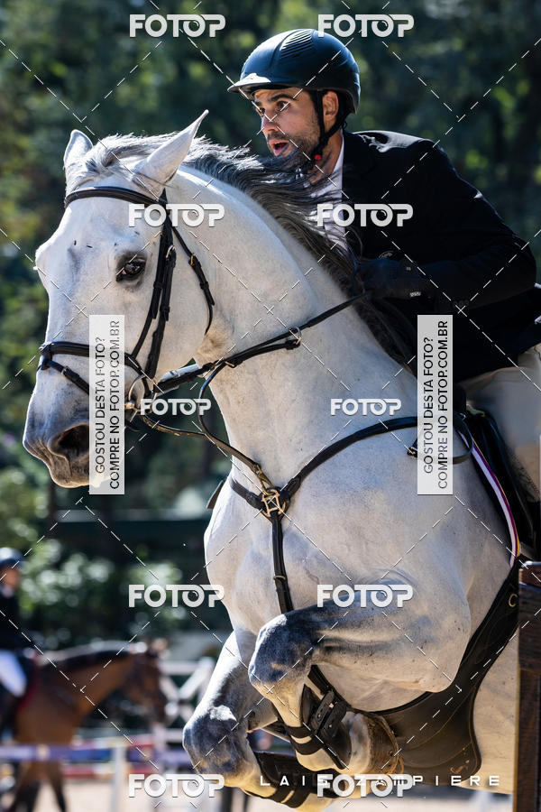 Buy your photos of the eventHipismo / Paulist�o 2018 - AMADOR B 1,00 m on Fotop