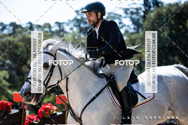 Buy your photos of the eventHipismo / Paulist�o 2018 - AMADOR B 1,00 m on Fotop