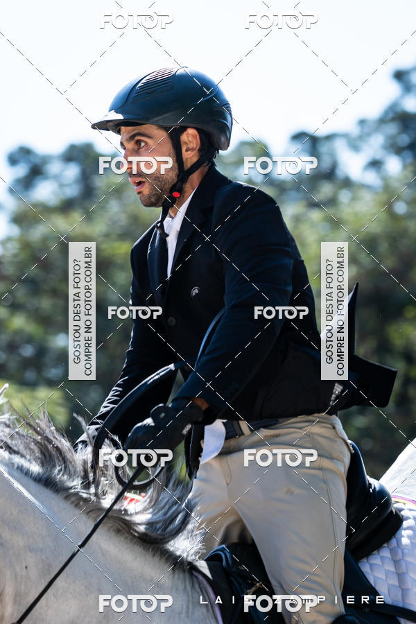 Buy your photos of the eventHipismo / Paulist�o 2018 - AMADOR B 1,00 m on Fotop