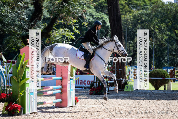 Buy your photos of the eventHipismo / Paulist�o 2018 - AMADOR B 1,00 m on Fotop