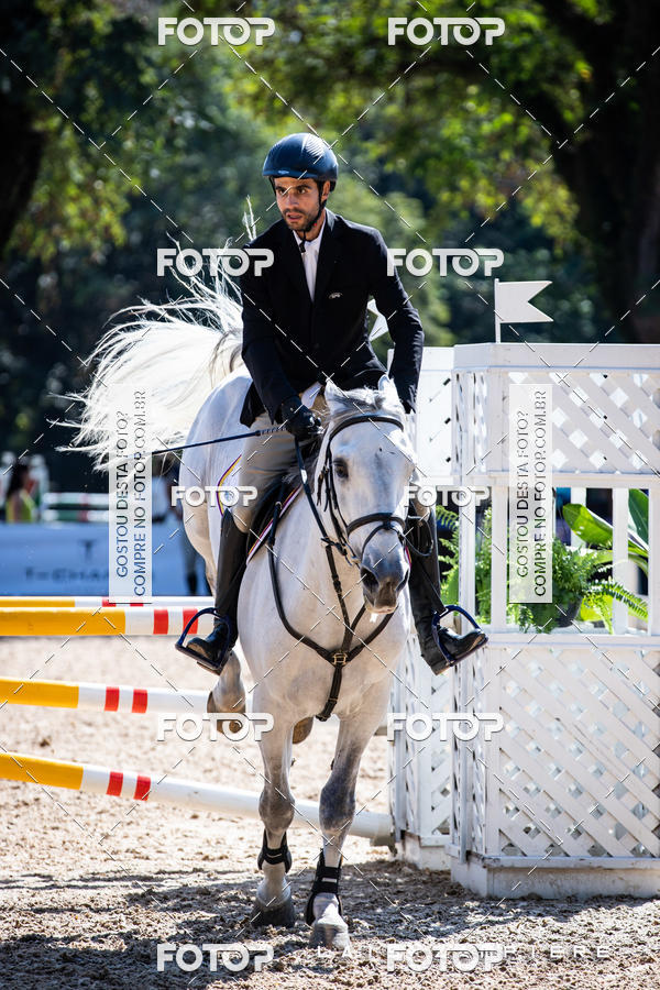 Buy your photos of the eventHipismo / Paulist�o 2018 - AMADOR B 1,00 m on Fotop
