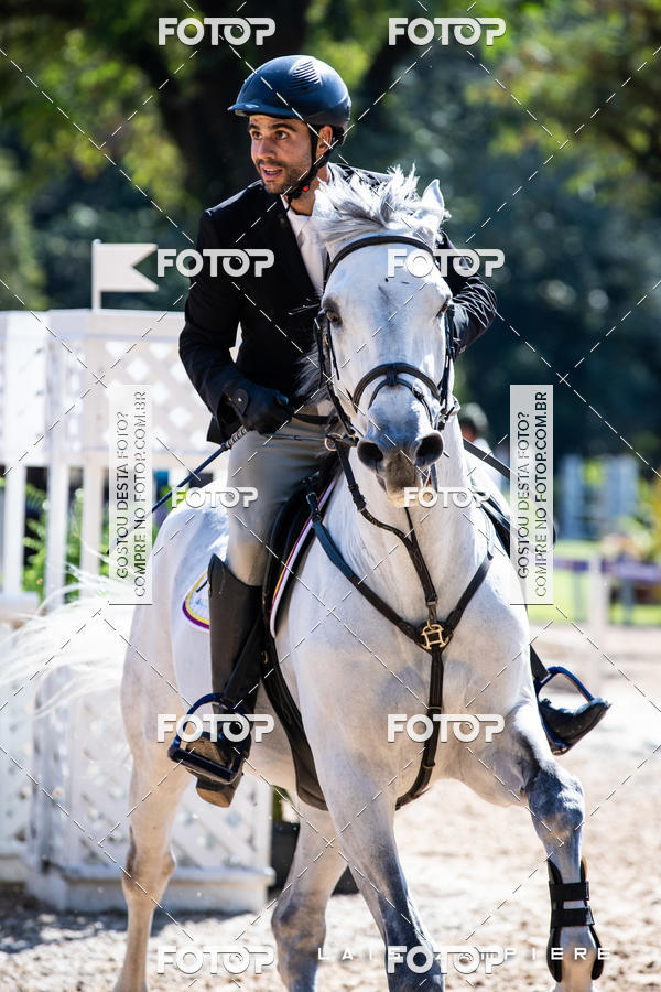 Buy your photos of the eventHipismo / Paulist�o 2018 - AMADOR B 1,00 m on Fotop
