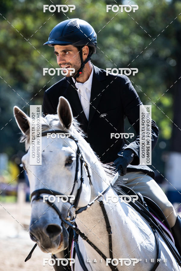 Buy your photos of the eventHipismo / Paulist�o 2018 - AMADOR B 1,00 m on Fotop