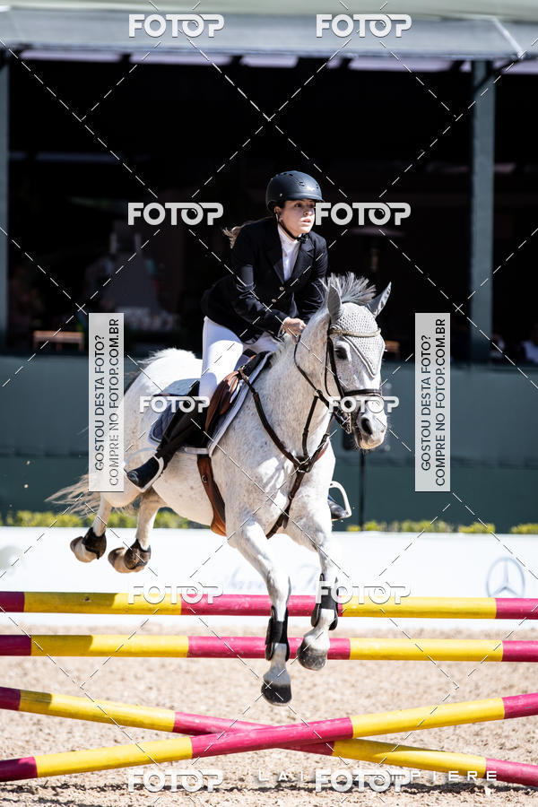 Buy your photos of the eventHipismo / Paulist�o 2018 - AMADOR B 1,00 m on Fotop