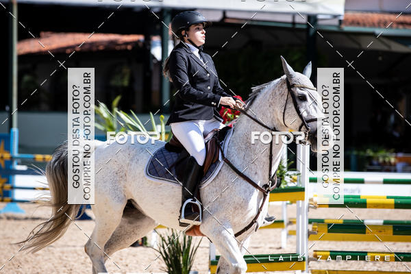 Buy your photos of the eventHipismo / Paulist�o 2018 - AMADOR B 1,00 m on Fotop