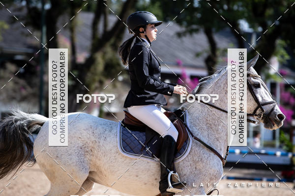 Buy your photos of the eventHipismo / Paulist�o 2018 - AMADOR B 1,00 m on Fotop