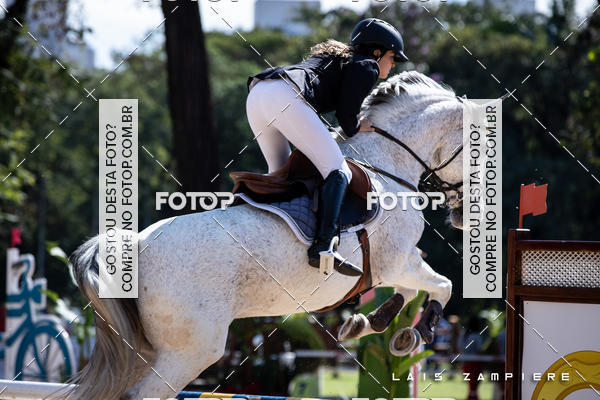 Buy your photos of the eventHipismo / Paulist�o 2018 - AMADOR B 1,00 m on Fotop