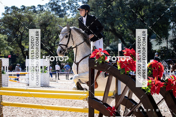 Buy your photos of the eventHipismo / Paulist�o 2018 - AMADOR B 1,00 m on Fotop