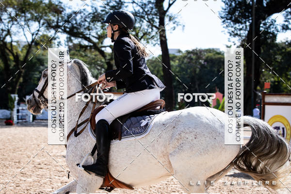 Buy your photos of the eventHipismo / Paulisto 2018 - AMADOR B 1,00 m on Fotop