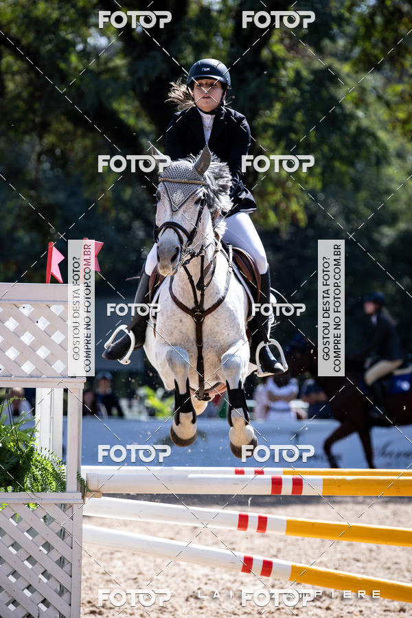 Buy your photos of the eventHipismo / Paulisto 2018 - AMADOR B 1,00 m on Fotop