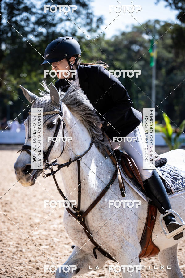 Buy your photos of the eventHipismo / Paulisto 2018 - AMADOR B 1,00 m on Fotop