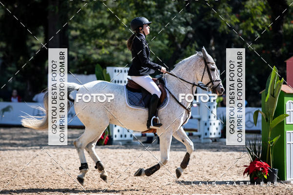 Buy your photos of the eventHipismo / Paulisto 2018 - AMADOR B 1,00 m on Fotop