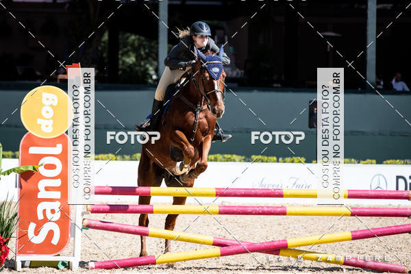 Buy your photos of the eventHipismo / Paulist�o 2018 - AMADOR B 1,00 m on Fotop