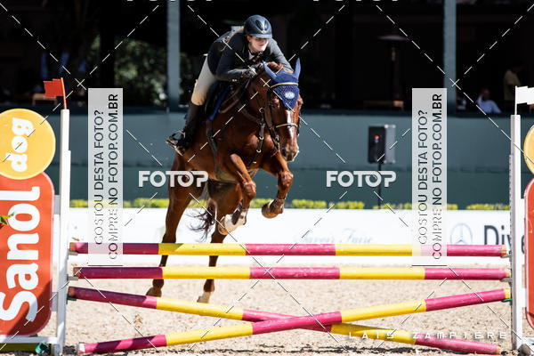 Buy your photos of the eventHipismo / Paulist�o 2018 - AMADOR B 1,00 m on Fotop