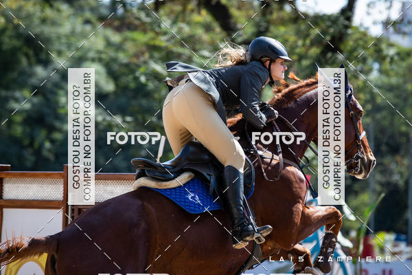 Buy your photos of the eventHipismo / Paulist�o 2018 - AMADOR B 1,00 m on Fotop