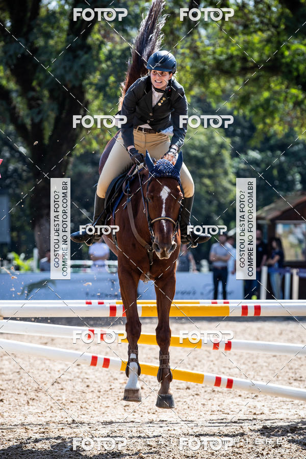 Buy your photos of the eventHipismo / Paulist�o 2018 - AMADOR B 1,00 m on Fotop