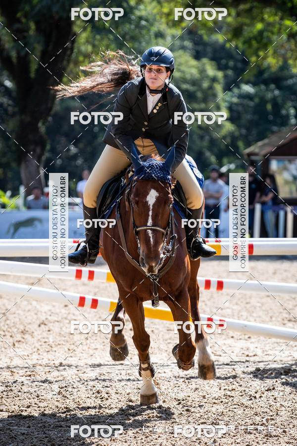 Buy your photos of the eventHipismo / Paulist�o 2018 - AMADOR B 1,00 m on Fotop