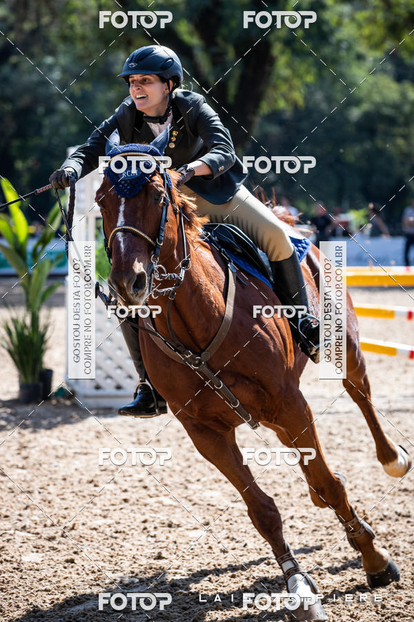 Buy your photos of the eventHipismo / Paulist�o 2018 - AMADOR B 1,00 m on Fotop