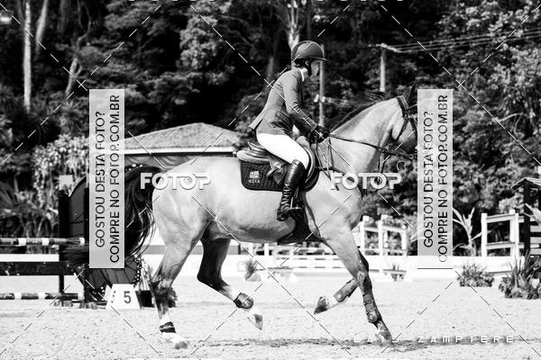 Buy your photos of the eventHipismo / Paulist�o 2018 - AMADOR B 1,00 m on Fotop