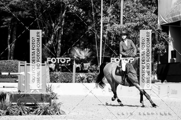 Buy your photos of the eventHipismo / Paulist�o 2018 - AMADOR B 1,00 m on Fotop