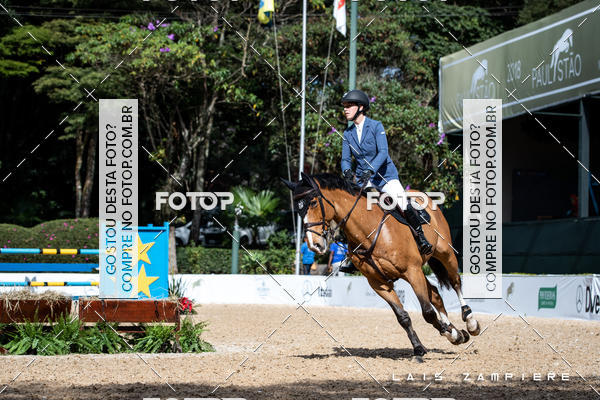 Buy your photos of the eventHipismo / Paulist�o 2018 - AMADOR B 1,00 m on Fotop