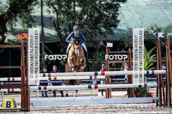 Buy your photos of the eventHipismo / Paulist�o 2018 - AMADOR B 1,00 m on Fotop