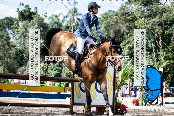 Buy your photos of the eventHipismo / Paulist�o 2018 - AMADOR B 1,00 m on Fotop