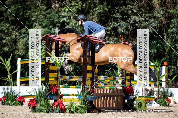 Buy your photos of the eventHipismo / Paulist�o 2018 - AMADOR B 1,00 m on Fotop