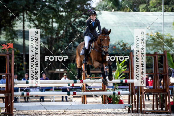 Compra tus fotos del eventoHipismo / Paulist�o 2018 - AMADOR B 1,00 m En Fotop