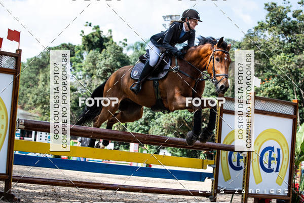 Compra tus fotos del eventoHipismo / Paulist�o 2018 - AMADOR B 1,00 m En Fotop