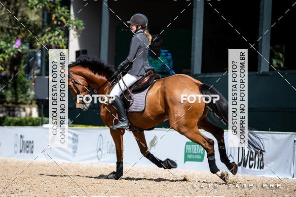 Compra tus fotos del eventoHipismo / Paulist�o 2018 - AMADOR B 1,00 m En Fotop