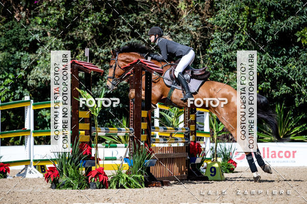 Compra tus fotos del eventoHipismo / Paulist�o 2018 - AMADOR B 1,00 m En Fotop