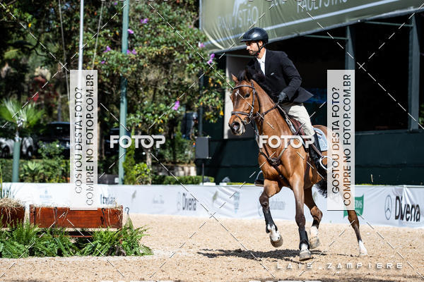 Buy your photos of the eventHipismo / Paulist�o 2018 - AMADOR B 1,00 m on Fotop